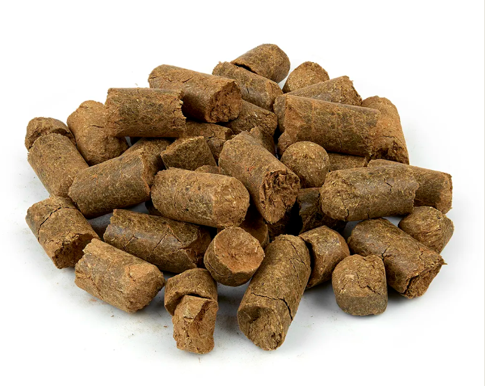Cinnamon (True) Treats