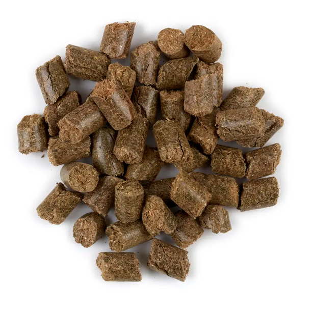 Original Treats