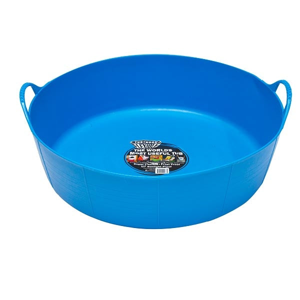 Feeding Equipment