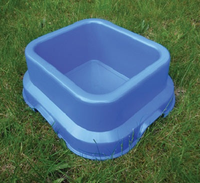 Field Equipment
