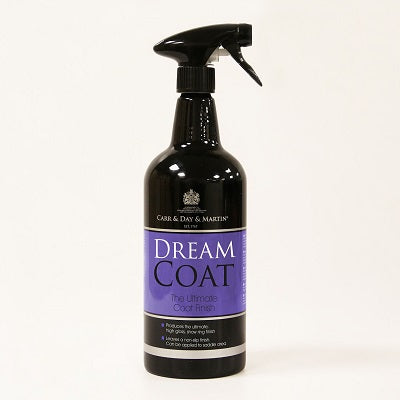 CDM Dreamcoat Spray 1 L