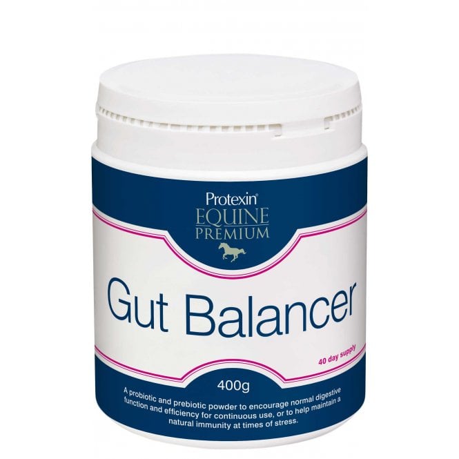 Protexin Gut Balancer 400 g