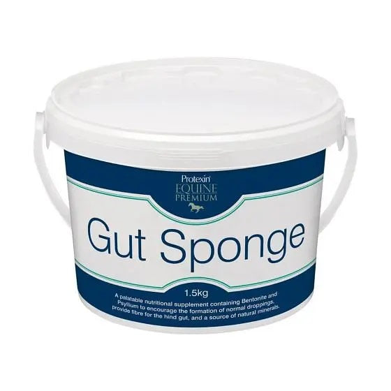 Protexin Gut Sponge 1.5 kg