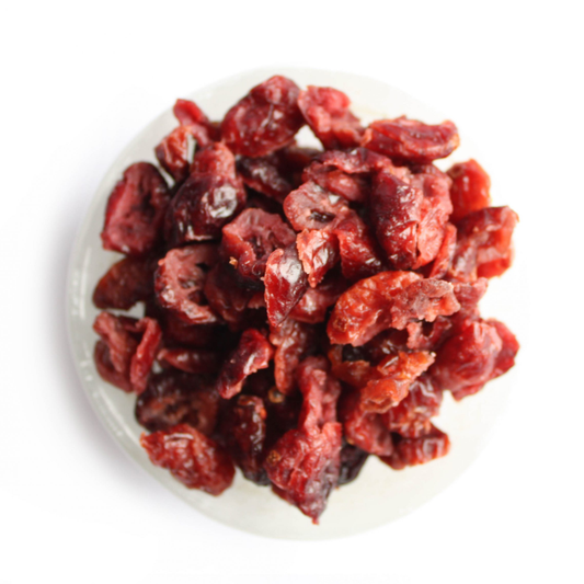 Thunderbrook Cranberry Fruit 1 kg