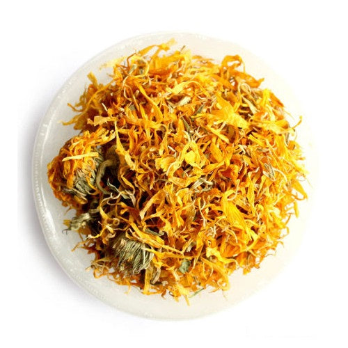 Thunderbrook Calendula (Marigold) 1 kg