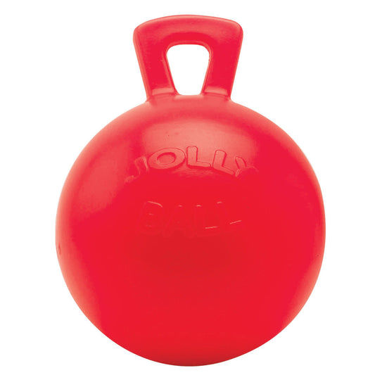 Jolly-Ball-Tug-N-Toss-Red-25cm