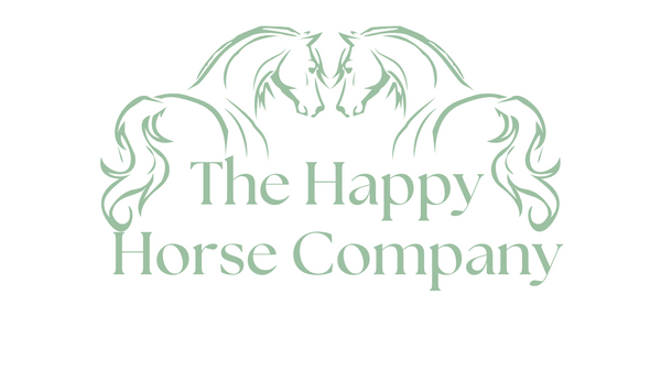 The Happy Horse Company